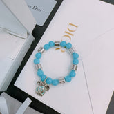 China Replica Dior Bracelets 68usd Only